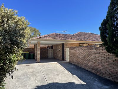 1 / 93-95 Waddell Road, Bicton