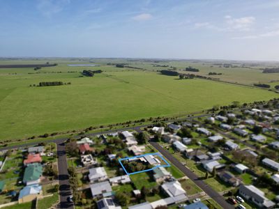 11 Poole Street, Millicent