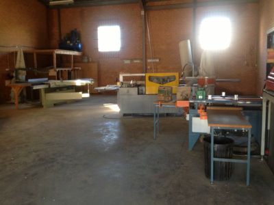 Level 1 / 7/23 Kemblawarra Road, Kemblawarra