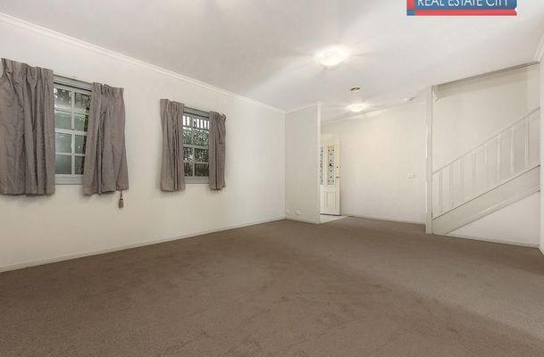 7 Meadowbank Lane, Craigieburn