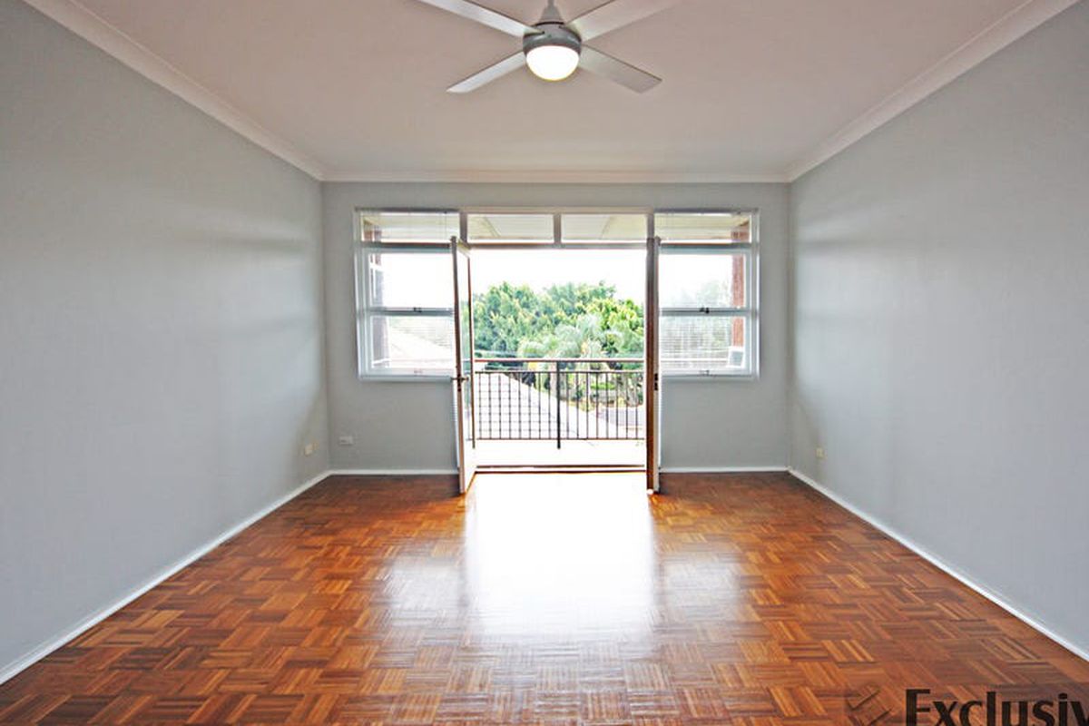 9 / 366-368 Great North Road, Abbotsford
