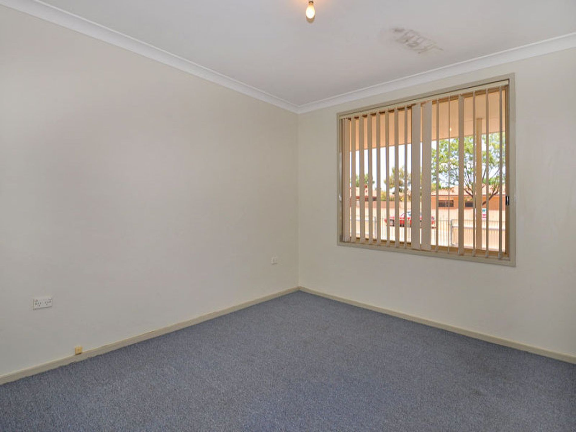 14 Talmalmo Place, Kalgoorlie