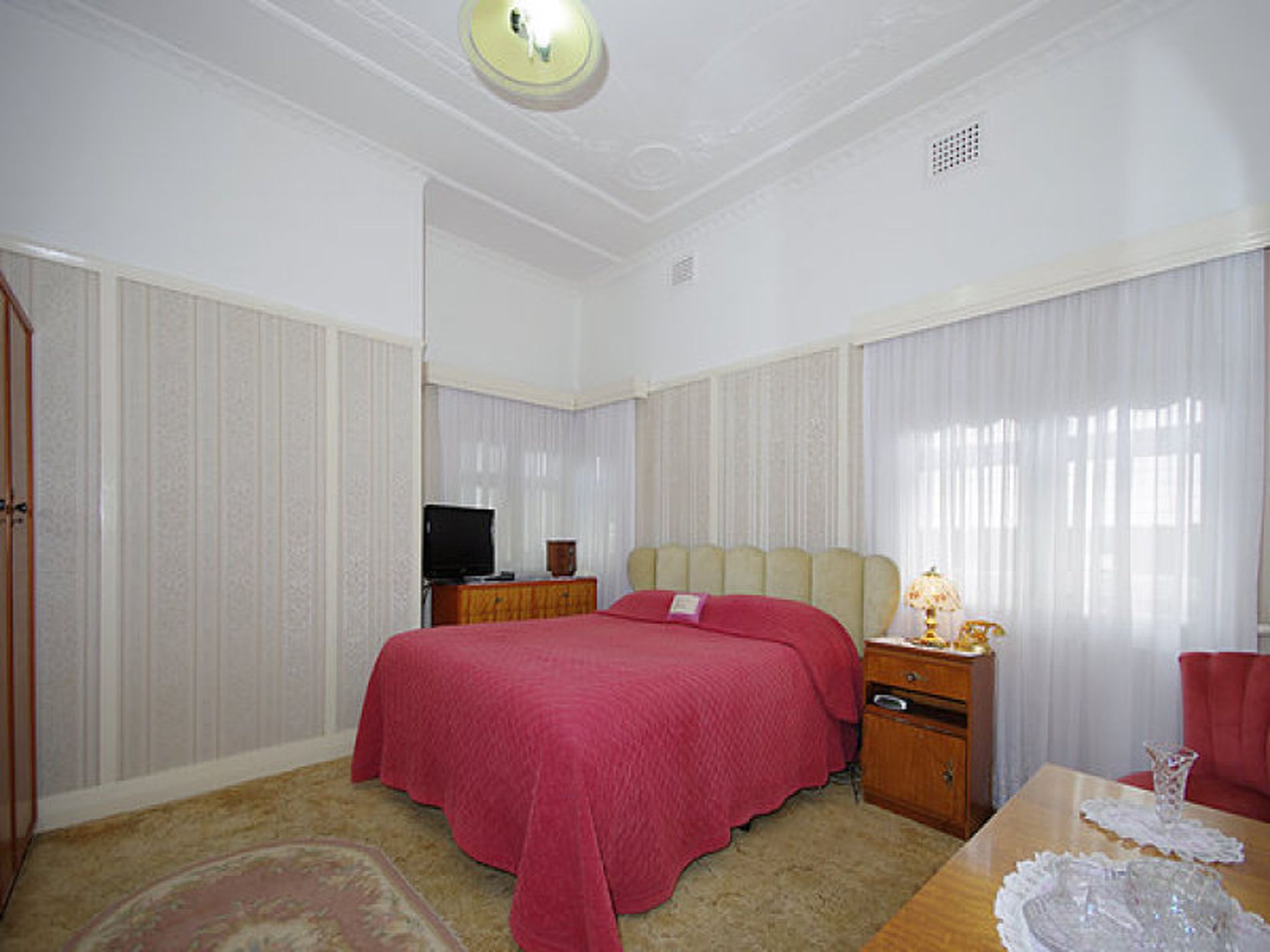 1 Lark Street, Belmore