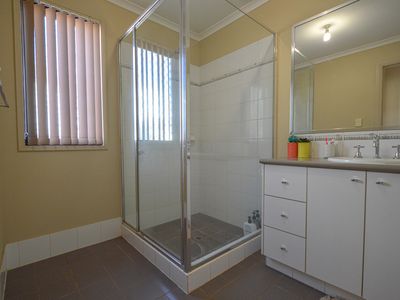 7 Cone Place, South Hedland