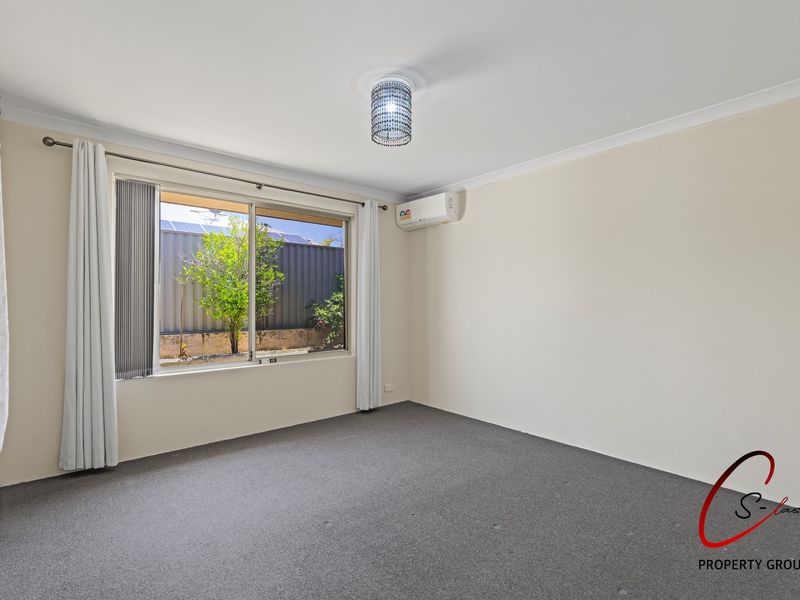 73 Lafayette Avenue, Harrisdale