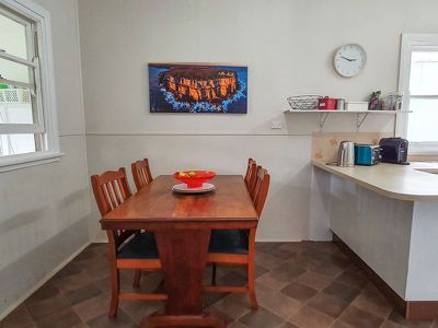 171a Hawken Rd, Tomerong