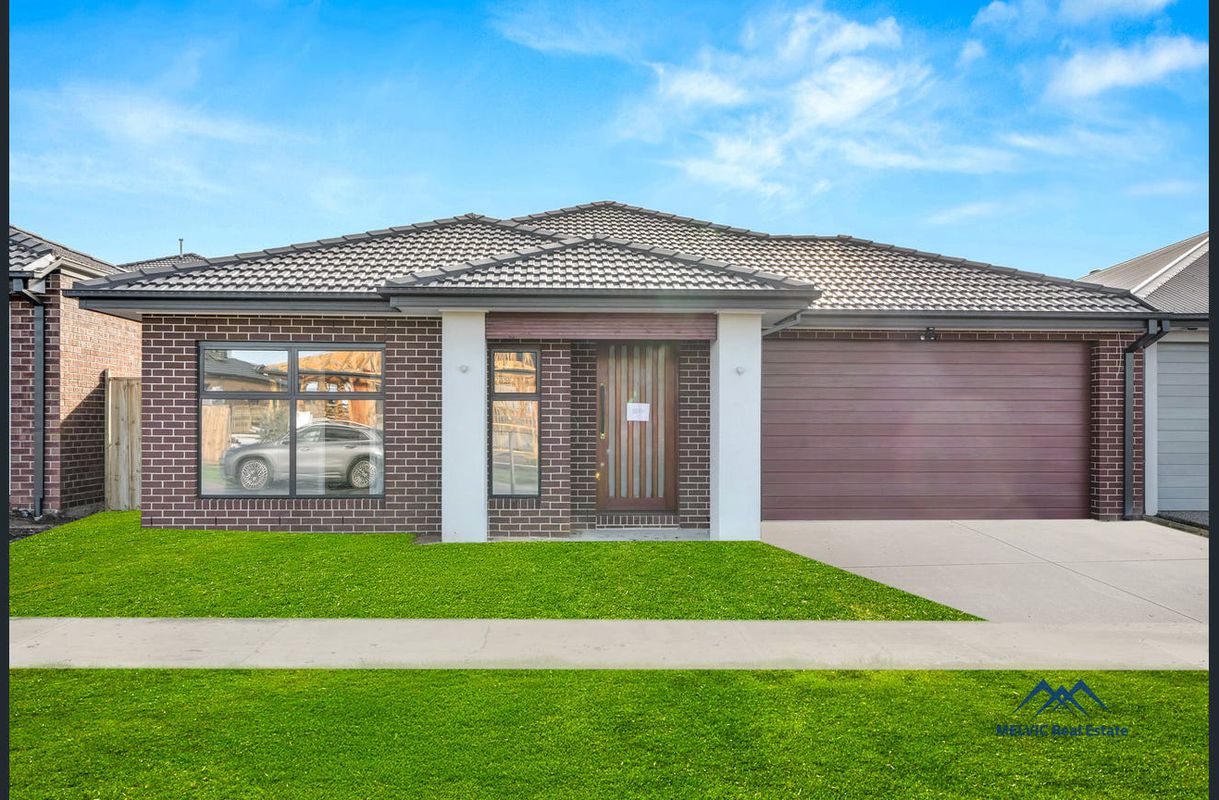 18 Foreshores Drive, Donnybrook