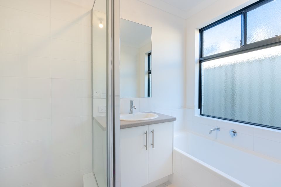 11 Tranquil Lp, Baldivis