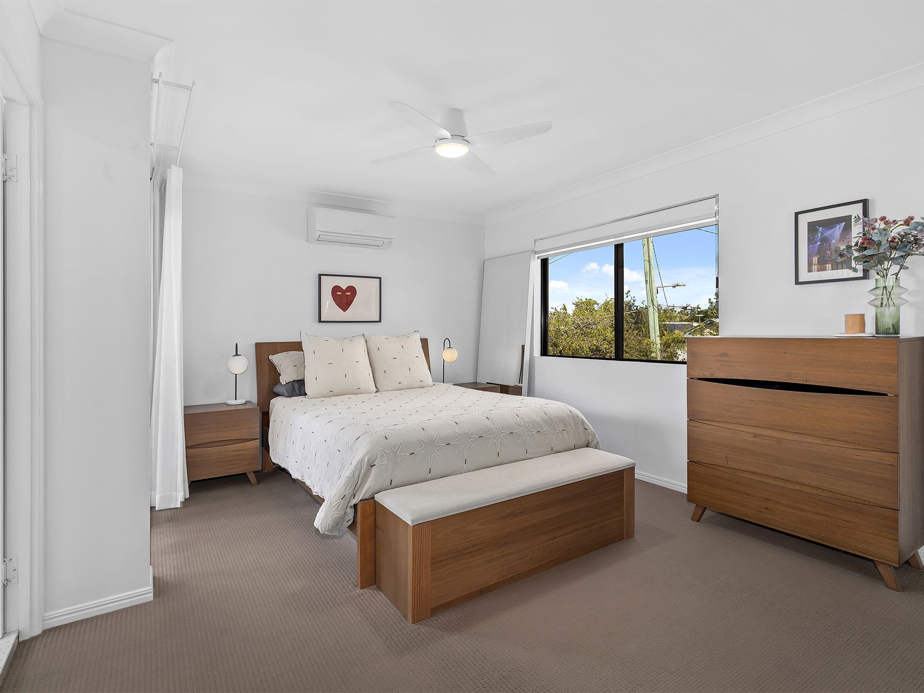 6 Evans Street, Nundah