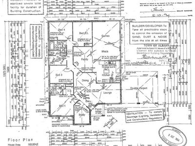 28 Susan Court, Yakamia