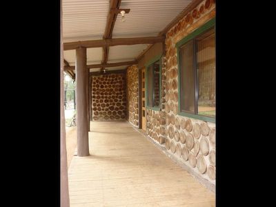 99R Mendooran Road, Dubbo