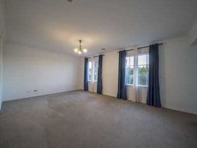 31 Ironbark Circuit, Pakenham