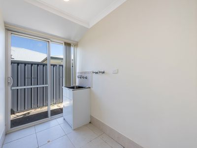 31 Antonio Circuit, Port Kennedy