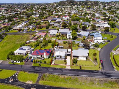 52 Harrald Street, Mount Gambier