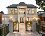 420 Balwyn Road, Balwyn North