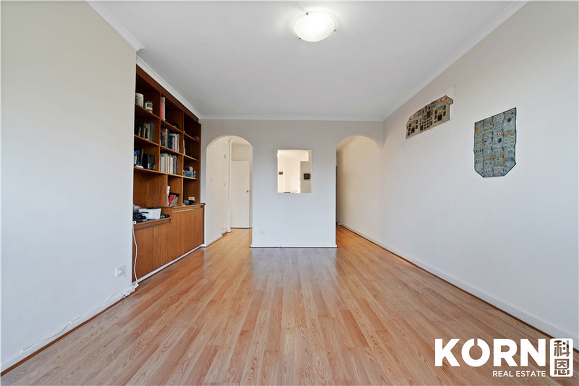 30 / 281 HENLEY BEACH ROAD, Brooklyn Park