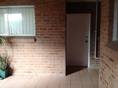 3 / 229 Windang Road, Windang