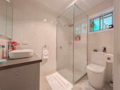 81 Nolan Street, Kerang