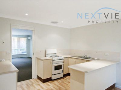 6 / 1 Anna Place, Maryland