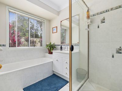 3 Bloodwood Place, Cooroibah