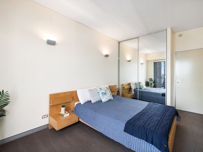 55 / 148 Adelaide Terrace, East Perth