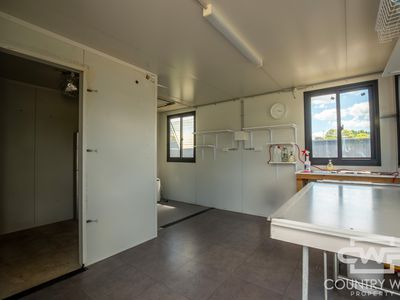 9 Camp Street, Glencoe