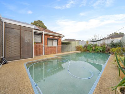 3 Smee Avenue, Roselands