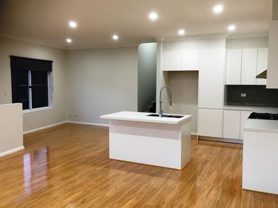 11A Brooks Terrace, Kanahooka
