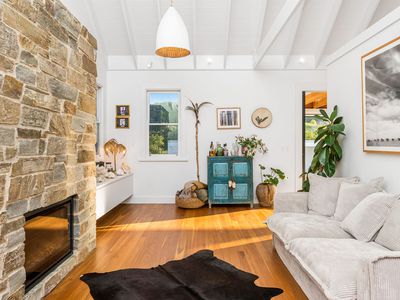 26 Plumtree Pocket, Upper Burringbar