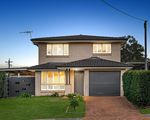 2A Lawson Street, Lalor Park