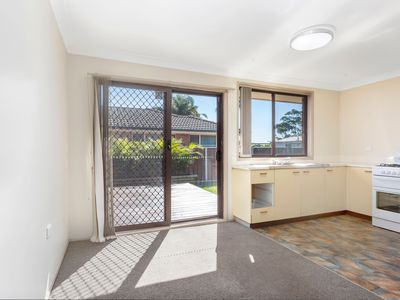 1 Whitewood Place, Albion Park Rail