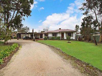 3 Apsley Street, Strathfieldsaye