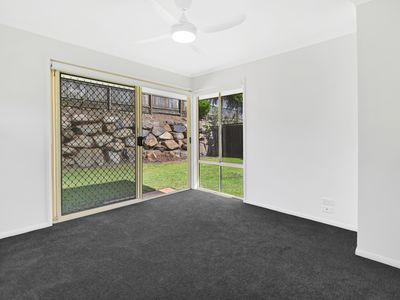 18 Strathalbyn Ct, Parkwood
