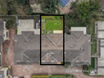 5 / 80-82 Station Street , Rooty Hill