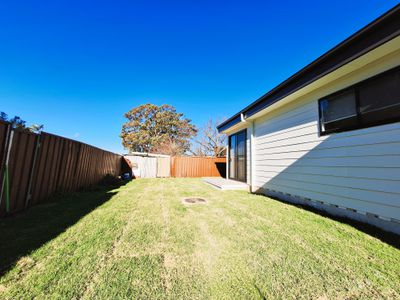 19A Acacia Ave, Greenacre