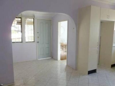 648 Hume Highway, Yagoona