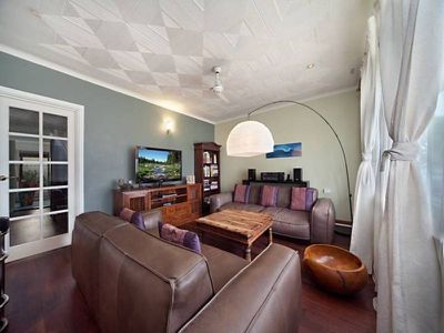 2 Choules Pl, Myaree