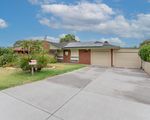 11 Felicia Place, Camillo