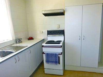 Lot 5 Hakea Court, Greenvale