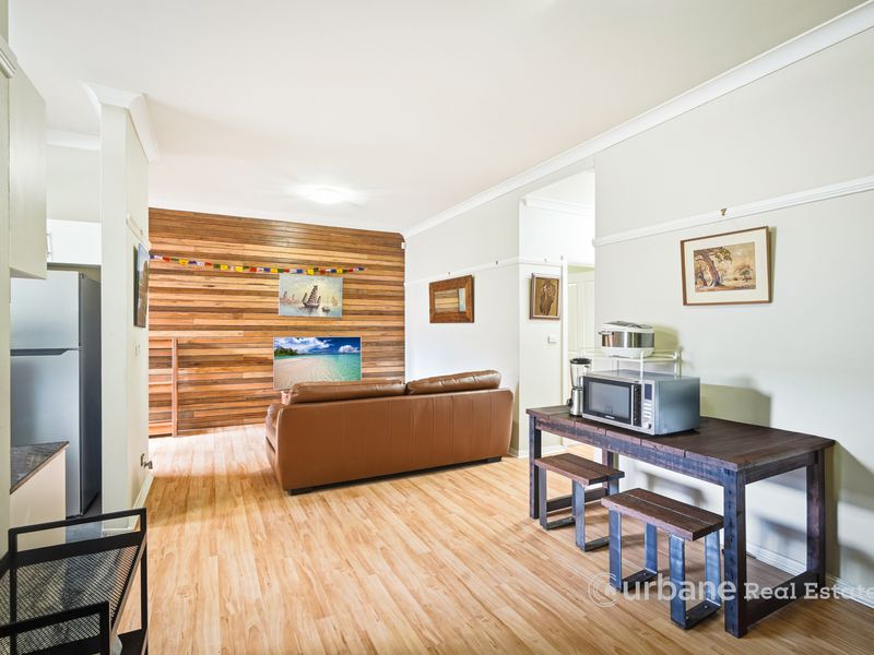 9 / 20-22 Reid Avenue, Westmead