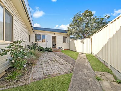 3 / 7 Station Road, Albion Park Rail