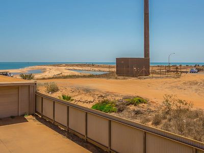 4 / 79 Kingsmill Street, Port Hedland