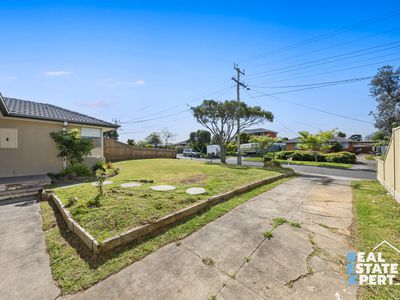 32 Kent Road, Narre Warren