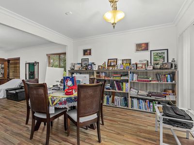 13 Malwood Court, Highvale