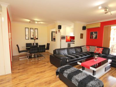 6 / 1-3 Carmen Street, Bankstown