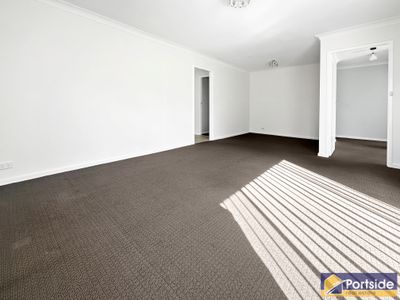 6 Pershing Place, Tanilba Bay
