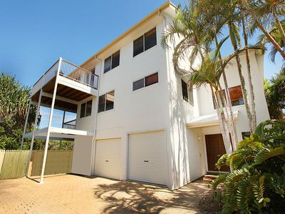 53 Oceanic Drive, Warana
