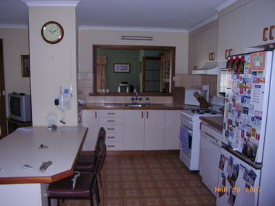Warracknabeal