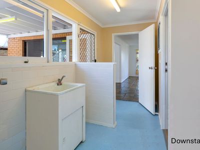 26 Petersen Ave, Southport