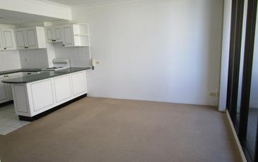 3 / 136 Marine Pde, Maroubra